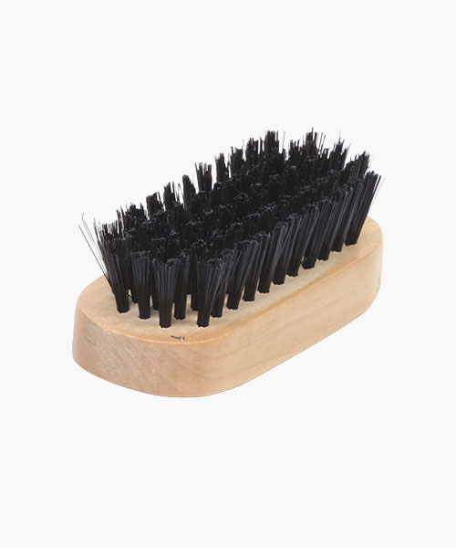 Gentleman'sGleam Beard Oil – Image 3