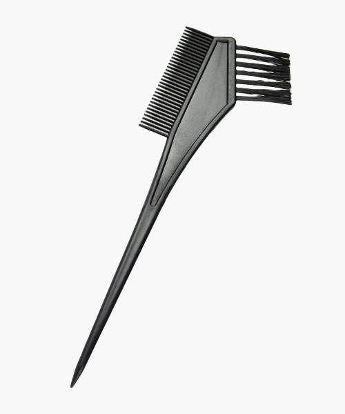 Gentleman'sGleam Beard Oil – Image 2