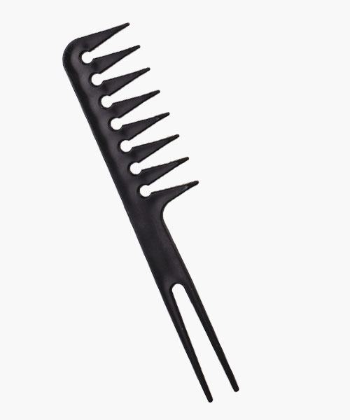 ChiselShave Pre-Shave Oil – Image 3