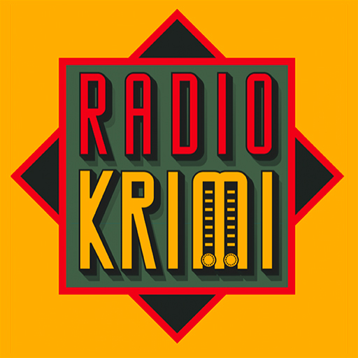 Radio Krimi