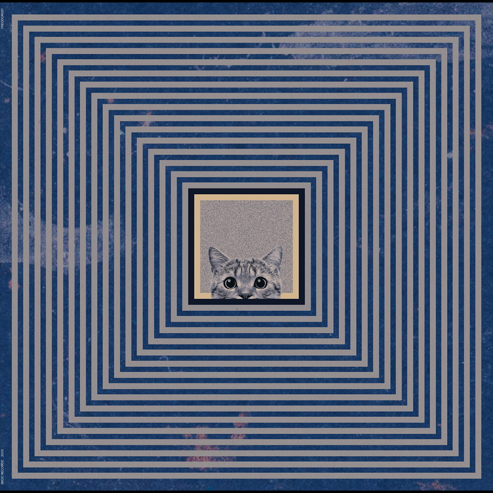 Abonnement d'un an à Radio Krimi / Subscribe to Radio Krimi + 1 KDO 'Broc-Recordz' offert au choix {OFFRE LIMITÉE} - 15€ – Image 4